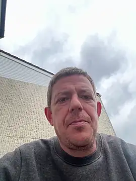 mrwright878787 online show from May 12, 2:47 pm