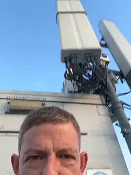 mrwright878787 online show from May 22, 7:08 pm