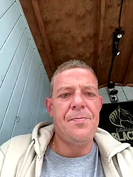 Snapshot of mrwright878787 chatting on September 26, 12:47 pm mrwright878787 online show from September 26, 12:47 pm