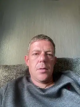 mrwright878787 online show from May 9, 3:57 pm