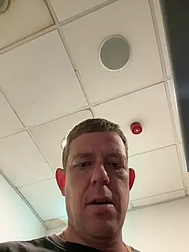 mrwright878787 online show from May 6, 10:27 am