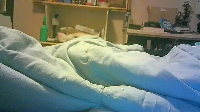 DI4MOND FIR3 online show from October 25, 4:14 am