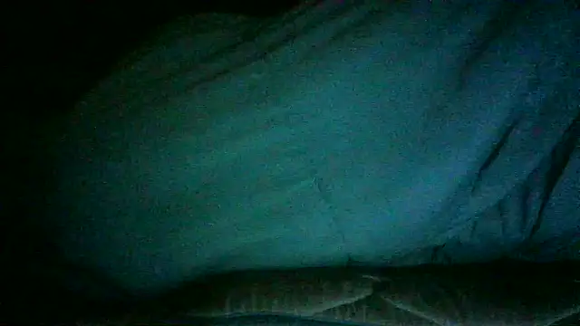 DI4MOND FIR3 online show from November 3, 7:34 am