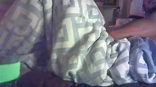 DI4MOND FIR3 online show from December 22, 6:54 am