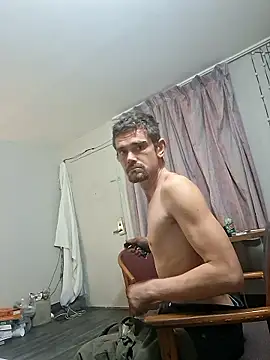 Puusy780 online show from January 9, 2:28 am