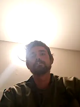 Puusy780 online show from December 20, 7:48 am