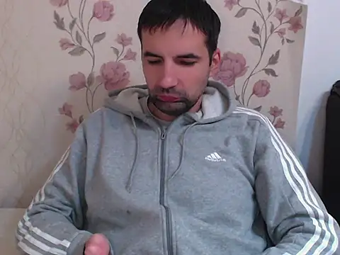 Leo 1617 online show from January 10, 2:32 pm