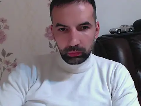 Leo 1617 online show from April 12, 5:36 pm