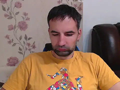 Leo 1617 online show from November 28, 2:30 pm