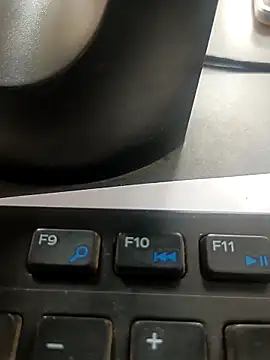 marathi masti online show from January 16, 6:38 am