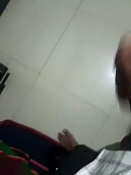 marathi masti online show from September 11, 6:29 pm