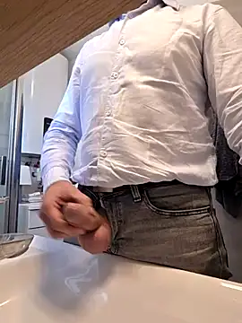 Veinedur online show from October 27, 12:29 pm