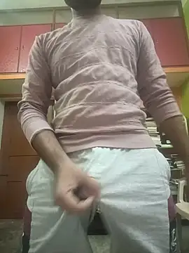 RohanBig online show from June 6, 6:36 pm