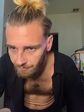 Danjamez1892 online show from December 23, 3:33 pm