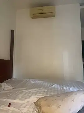 Danjamez1892 online show from January 14, 1:04 am