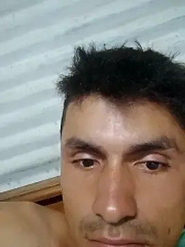 ThievingHorde online show from April 16, 4:45 am