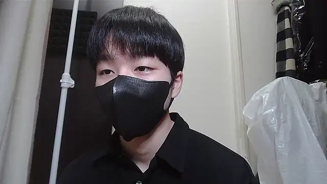 chikkd online show from June 2, 11:00 am