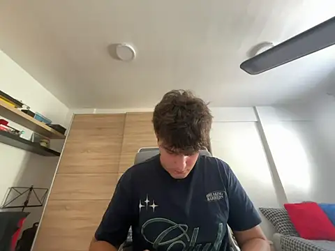 Pablogn24 online show from September 22, 11:43 am