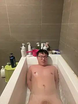 YoY-man online show from December 27, 10:34 am