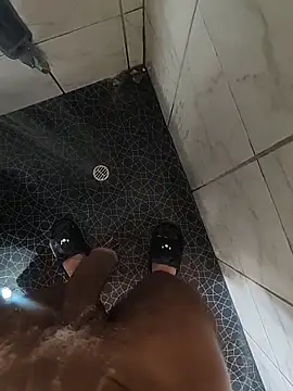 Jose4236 online show from December 18, 4:36 pm