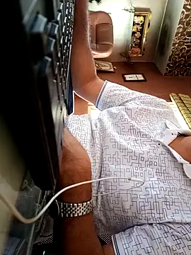 daddy indian online show from October 25, 6:48 am