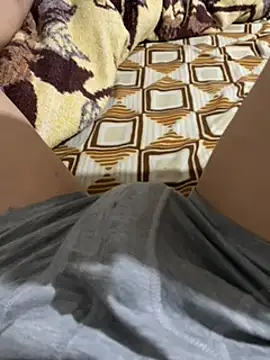 Snapshot of Kara1ucak_ chatting on December 10, 10:49 pm Kara1ucak online show from December 10, 10:49 pm