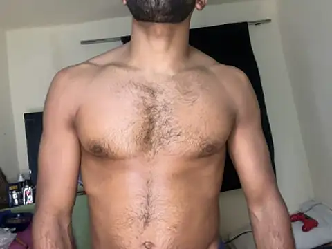 GaaTto online show from December 16, 1:12 am