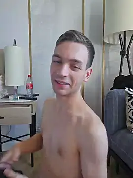 nickdtr online show from September 24, 9:19 am