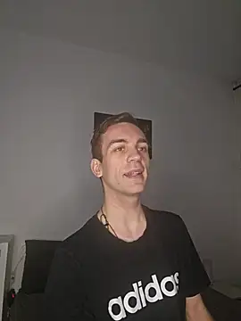 nickdtr online show from December 22, 11:13 pm