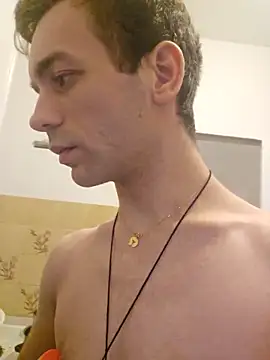 nickdtr online show from October 26, 11:29 pm