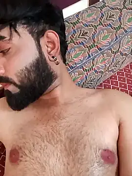 Snapshot of Chris_Strokes_69 chatting on December 4, 9:57 pm Chris Strokes 69 online show from December 4, 9:57 pm