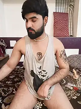 Snapshot of Chris_Strokes_69 chatting on February 5, 11:34 am Chris Strokes 69 online show from February 5, 11:34 am