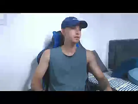 jake shadow14 online show from November 21, 5:12 pm