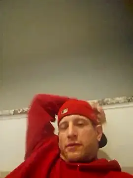 kindbut69 online show from December 3, 8:03 am