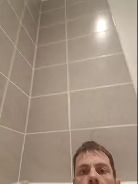 steb1980 online show from March 27, 6:42 pm