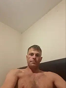 steb1980 online show from July 23, 1:20 am