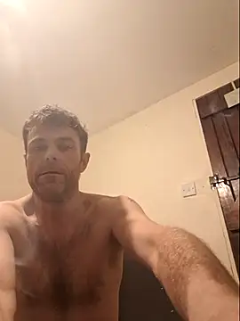 steb1980 online show from October 29, 7:28 pm