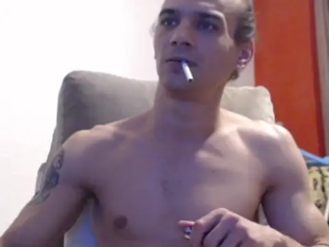 joknjohn online show from March 1, 6:51 pm