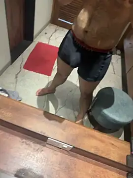 versatile guy01 online show from July 20, 4:51 am