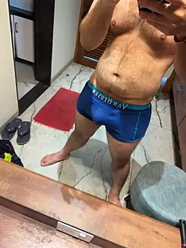 versatile guy01 online show from July 21, 3:19 am