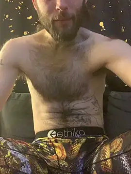 J3sus721 online show from February 28, 10:14 am