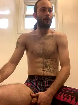 J3sus721 online show from December 2, 3:04 pm