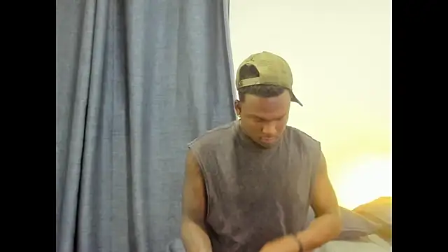 Troykhalil online show from March 5, 4:52 am