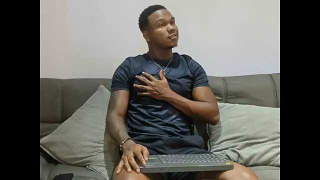 Troykhalil online show from March 14, 5:47 am