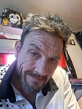 gettinit2wice online show from April 13, 2:40 pm