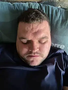 Mikey-HH online show from January 14, 3:57 pm