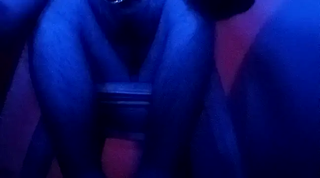 Chatoxxx614 online show from December 31, 11:42 am