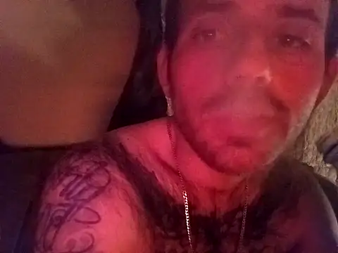 Chatoxxx614 online show from February 16, 10:10 am