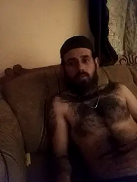 Chatoxxx614 online show from February 6, 7:13 am