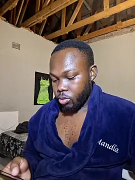 LaughRiotX online show from October 22, 9:18 pm